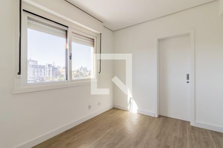 Quarto 1 de apartamento à venda com 4 quartos, 225m² em Mont’serrat, Porto Alegre