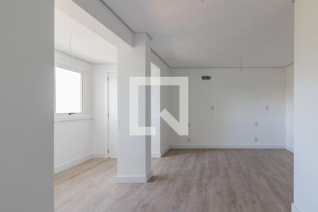 Apartamento à venda com 225m², 4 quartos e 1 vagaQuarto 3