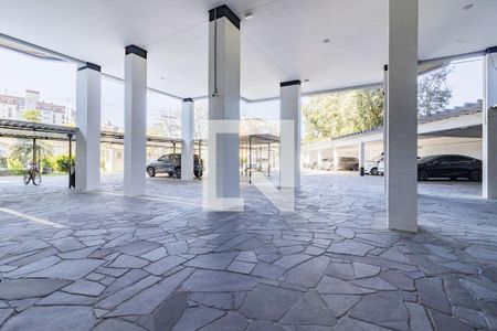 Apartamento à venda com 225m², 4 quartos e 1 vagaGaragem