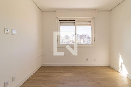 Quarto 1 de apartamento à venda com 4 quartos, 225m² em Mont’serrat, Porto Alegre