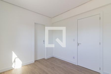 Quarto 1 de apartamento à venda com 4 quartos, 225m² em Mont’serrat, Porto Alegre