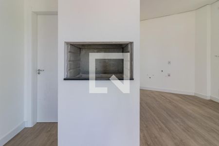 Apartamento à venda com 225m², 4 quartos e 1 vagaCobertura