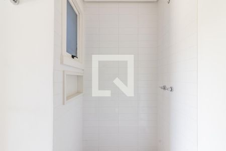 Apartamento à venda com 225m², 4 quartos e 1 vagaBanheiro do Quarto 2