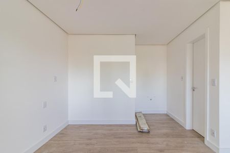 Apartamento à venda com 225m², 4 quartos e 1 vagaQuarto 3