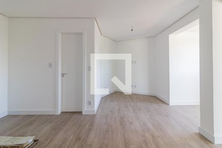 Apartamento à venda com 225m², 4 quartos e 1 vagaQuarto 3
