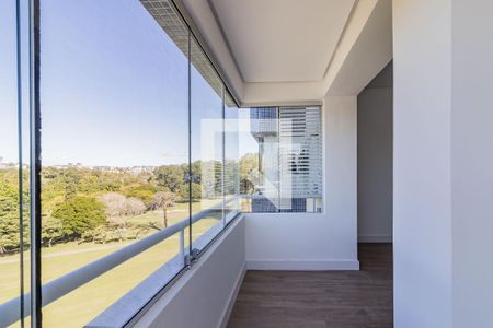 Apartamento à venda com 225m², 4 quartos e 1 vagaQuarto 2