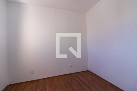 Apartamento para alugar com 33m², 2 quartos e sem vaga Apartamento para alugar com 33m², 2 quartos e sem vagaQuarto 2