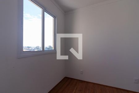 Apartamento para alugar com 33m², 2 quartos e sem vaga Apartamento para alugar com 33m², 2 quartos e sem vagaQuarto 2