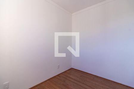 Apartamento para alugar com 33m², 2 quartos e sem vaga Apartamento para alugar com 33m², 2 quartos e sem vagaQuarto 2