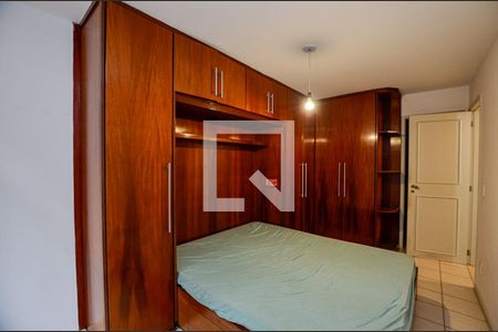 Quarto 2 de apartamento à venda com 2 quartos, 75m² em Ingá, Niterói