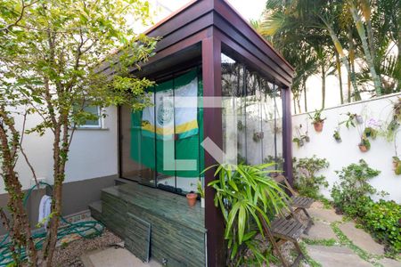 Apartamento à venda com 234m², 3 quartos e 2 vagasHidromassagem
