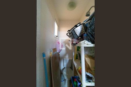 Apartamento à venda com 234m², 3 quartos e 2 vagasCozinha