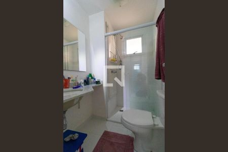 Apartamento à venda com 234m², 3 quartos e 2 vagasBanheiro