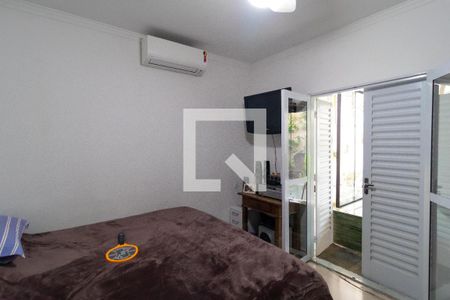Apartamento à venda com 234m², 3 quartos e 2 vagasSuíte