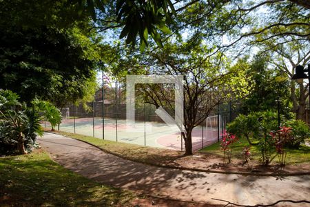 Apartamento à venda com 234m², 3 quartos e 2 vagasÁrea comum - Quadra