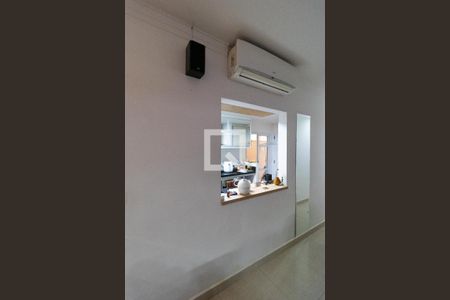 Apartamento à venda com 234m², 3 quartos e 2 vagasCozinha