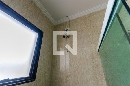 Casa para alugar com 200m², 4 quartos e 2 vagas Casa para alugar com 200m², 4 quartos e 2 vagasSuíte 2