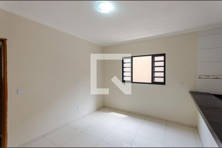 Casa para alugar com 200m², 4 quartos e 2 vagas Casa para alugar com 200m², 4 quartos e 2 vagasCozinha