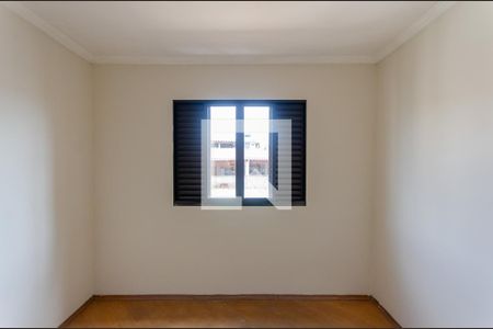 Casa para alugar com 200m², 4 quartos e 2 vagas Casa para alugar com 200m², 4 quartos e 2 vagasQuarto 2