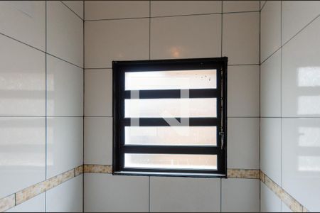 Casa para alugar com 200m², 4 quartos e 2 vagas Casa para alugar com 200m², 4 quartos e 2 vagasBanheiro 2