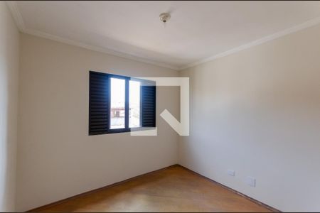 Casa para alugar com 200m², 4 quartos e 2 vagas Casa para alugar com 200m², 4 quartos e 2 vagasQuarto 2