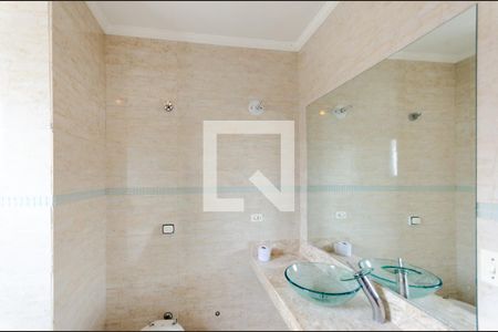 Casa para alugar com 200m², 4 quartos e 2 vagas Casa para alugar com 200m², 4 quartos e 2 vagasSuíte 1