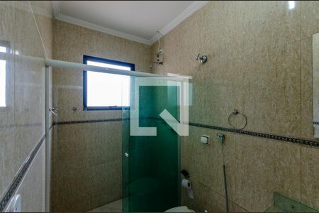 Casa para alugar com 200m², 4 quartos e 2 vagas Casa para alugar com 200m², 4 quartos e 2 vagasSuíte 2