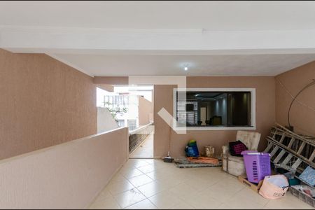 Casa para alugar com 200m², 4 quartos e 2 vagas Casa para alugar com 200m², 4 quartos e 2 vagasGaragem