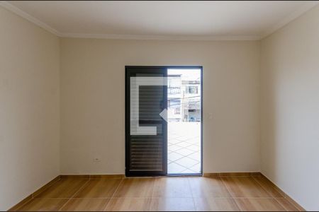 Casa para alugar com 200m², 4 quartos e 2 vagas Casa para alugar com 200m², 4 quartos e 2 vagasSuíte 1