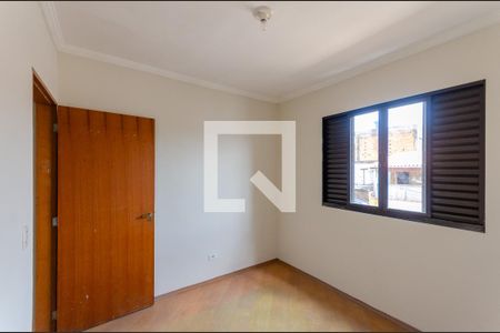 Casa para alugar com 200m², 4 quartos e 2 vagas Casa para alugar com 200m², 4 quartos e 2 vagasQuarto 2