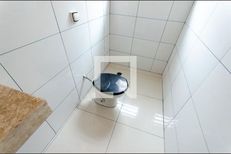 Casa para alugar com 200m², 4 quartos e 2 vagas Casa para alugar com 200m², 4 quartos e 2 vagasBanheiro 2