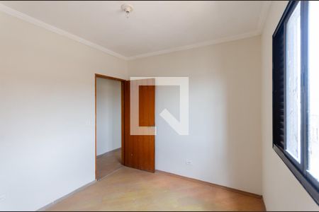Casa para alugar com 200m², 4 quartos e 2 vagas Casa para alugar com 200m², 4 quartos e 2 vagasQuarto 2