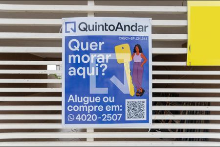 Casa para alugar com 200m², 4 quartos e 2 vagas Casa para alugar com 200m², 4 quartos e 2 vagasPlaca