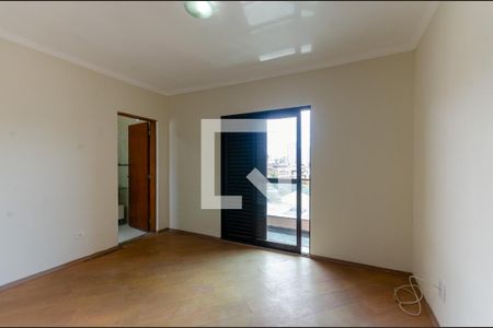 Casa para alugar com 200m², 4 quartos e 2 vagas Casa para alugar com 200m², 4 quartos e 2 vagasSuíte 2