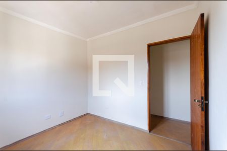 Casa para alugar com 200m², 4 quartos e 2 vagas Casa para alugar com 200m², 4 quartos e 2 vagasQuarto 2