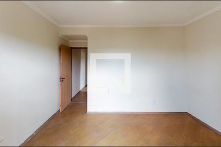 Casa para alugar com 200m², 4 quartos e 2 vagas Casa para alugar com 200m², 4 quartos e 2 vagasSuíte 2