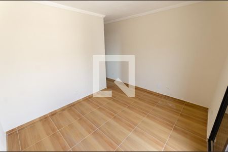 Casa para alugar com 200m², 4 quartos e 2 vagas Casa para alugar com 200m², 4 quartos e 2 vagasSuíte 1