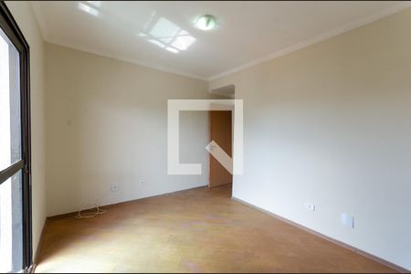Casa para alugar com 200m², 4 quartos e 2 vagas Casa para alugar com 200m², 4 quartos e 2 vagasSuíte 2
