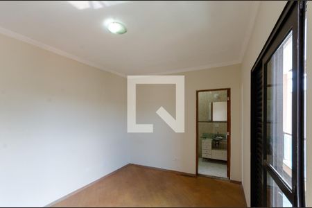 Casa para alugar com 200m², 4 quartos e 2 vagas Casa para alugar com 200m², 4 quartos e 2 vagasSuíte 2