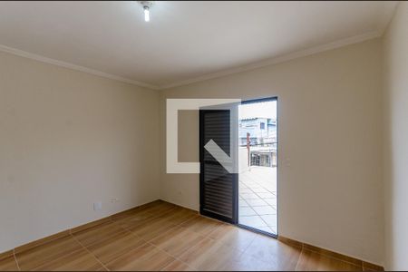 Casa para alugar com 200m², 4 quartos e 2 vagas Casa para alugar com 200m², 4 quartos e 2 vagasSuíte 1