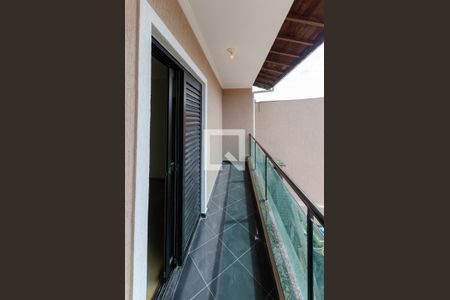 Casa para alugar com 200m², 4 quartos e 2 vagas Casa para alugar com 200m², 4 quartos e 2 vagasSuíte 2