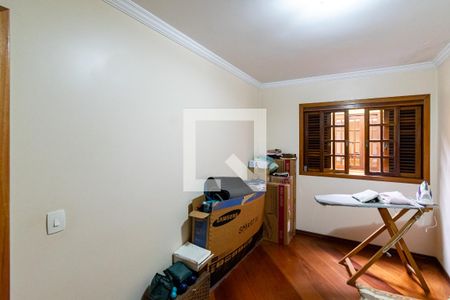 Casa à venda com 157m², 4 quartos e 2 vagas Casa à venda com 157m², 4 quartos e 2 vagasQuarto 1