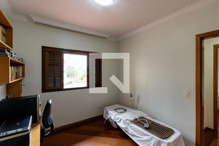Casa à venda com 157m², 4 quartos e 2 vagas Casa à venda com 157m², 4 quartos e 2 vagasQuarto 4