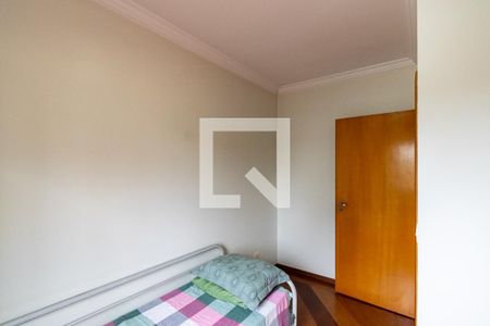 Casa à venda com 157m², 4 quartos e 2 vagas Casa à venda com 157m², 4 quartos e 2 vagasQuarto 3