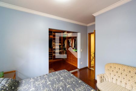 Casa à venda com 157m², 4 quartos e 2 vagas Casa à venda com 157m², 4 quartos e 2 vagasSuíte