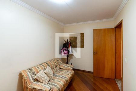 Casa à venda com 157m², 4 quartos e 2 vagas Casa à venda com 157m², 4 quartos e 2 vagasQuarto 1
