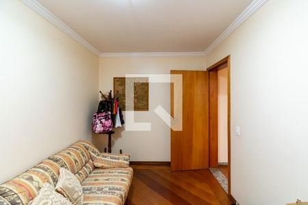 Casa à venda com 157m², 4 quartos e 2 vagas Casa à venda com 157m², 4 quartos e 2 vagasQuarto 1