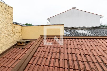 Casa à venda com 157m², 4 quartos e 2 vagas Casa à venda com 157m², 4 quartos e 2 vagasVista da Suíte