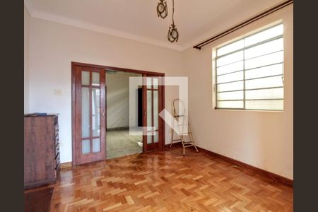 Quarto 1 de casa à venda com 3 quartos, 203m² em Nova Granada, Belo Horizonte