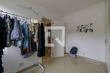 Casa de condomínio à venda com 350m², 4 quartos e 2 vagasSuíte 2